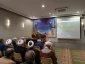 هر که خود را از سه شر حفط کند 3