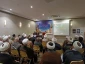 هر که خود را از سه شر حفط کند 4