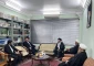 سفر نماینده ولی فقیه در امور حج و زیارت به اندونزی 2