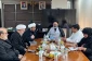 اعلام آمادگی بعثه حج کشورمان برای انتقال تجارب به پژوهشگاه ملی اندونزی 3