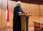 اعلام آمادگی بعثه حج کشورمان برای انتقال تجارب به پژوهشگاه ملی اندونزی 5