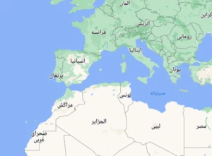 گام الجزایر برای محاکمه سران رژیم صهیونیستی