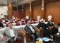 إعلان استعداد بعثة سماحة القائد لنقل الخبرات إلى المعهد الوطنی للبحوث الإندونیسی 2