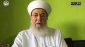 رئیس تجمع علمای مسلمان لبنان؛

روز هفتم اکتبر یکی از ایام الله است/در کنار مقاومت فلسطین خواهیم ایستاد 2