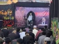 جایگاه همسایه در نزد حضرت فاطمه (س) 2