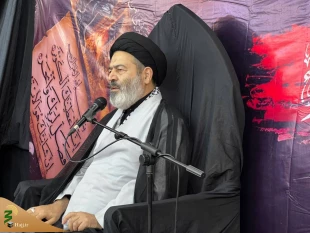 جایگاه همسایه در نزد حضرت فاطمه (س) 4