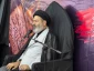 جایگاه همسایه در نزد حضرت فاطمه (س) 4