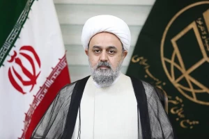 دبیرکل مجمع جهانی تقریب مذاهب اسلامی؛

روی آوردن قلب‌ها به سمت ملت فلسطین دستاورد مهم طوفان الاقصی است