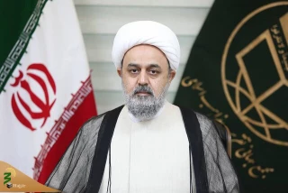 دبیرکل مجمع جهانی تقریب مذاهب اسلامی؛

روی آوردن قلب‌ها به سمت ملت فلسطین دستاورد مهم طوفان الاقصی است