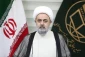 دبیرکل مجمع جهانی تقریب مذاهب اسلامی؛

روی آوردن قلب‌ها به سمت ملت فلسطین دستاورد مهم طوفان الاقصی است 2