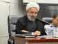  انعقاد مؤتمر دبلوماسیة الحج فی جاکرتا بحضور ممثل الولی الفقیه فی شؤون الحج و الزیارة 2