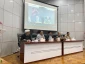 Hajj Diplomacy Conference in Jakarta Attended by Hojjat al-Islam Navvab 2