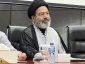 Hajj Diplomacy Conference in Jakarta Attended by Hojjat al-Islam Navvab 3