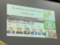 Hajj Diplomacy Conference in Jakarta Attended by Hojjat al-Islam Navvab 4