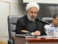 Hajj Diplomacy Conference in Jakarta Attended by Hojjat al-Islam Navvab 5