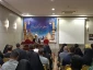 آسیبهایی که زندگی را تهدید می کند 2