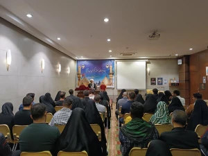 آسیب های زندگی مشترک 
