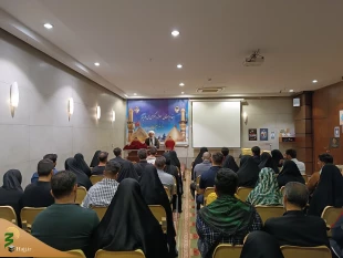 آسیبهایی که زندگی را تهدید می کند 3