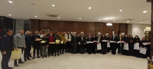 آسیبهایی که زندگی را تهدید می کند 4
