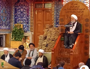 مراحل عاقبت بخیری 2