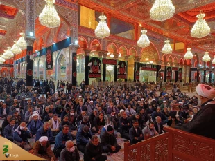 مراحل عاقبت بخیری 3