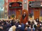 مراحل عاقبت بخیری 5