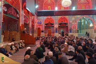 مراحل عاقبت بخیری 6