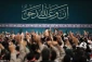 رهبر انقلاب اسلامی در دیدار با هزاران نفر از بسیجیان تبیین کردند:

مختصات جغرافیای سیاسی جدید منطقه با محوریت هسته‌های مقاومت 2