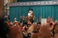 رهبر انقلاب اسلامی در دیدار با هزاران نفر از بسیجیان تبیین کردند:

مختصات جغرافیای سیاسی جدید منطقه با محوریت هسته‌های مقاومت 2
