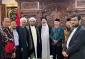 دیدار محمدیه 4