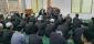 Supreme Leader's representative in Hajj and Pilgrimage affairs visits seminaries in Jakarta 3