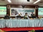 Hajj Conference Held in Cultural Field of ​​Modern Islamic Civilization in Jakarta 2