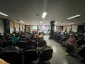 Hajj Conference Held in Cultural Field of ​​Modern Islamic Civilization in Jakarta 4