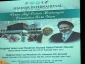 Hajj Conference Held in Cultural Field of ​​Modern Islamic Civilization in Jakarta 5