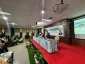 Hajj Conference Held in Cultural Field of ​​Modern Islamic Civilization in Jakarta 6