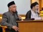 دیدار شیعیان 2