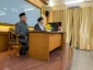 دیدار شیعیان 4