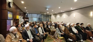 عامل ازدیاد روزی 2