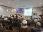 عامل ازدیاد روزی 4
