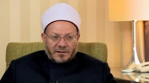 هشدارمفتی مصر نسبت به ادامه برنامه رژیم اسرائیل برای یهودی سازی قدس