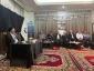 برگزاری مراسم شهادت حضرت زهرا(س) در مالزی با حضور نماینده ولی فقیه در امور حج و زیارت 2