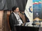 برگزاری مراسم شهادت حضرت زهرا(س) در مالزی با حضور نماینده ولی فقیه در امور حج و زیارت 3