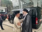 تأكيد إيران و ماليزيا على تطوير التعاون الديني 2