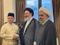 تأكيد إيران و ماليزيا على تطوير التعاون الديني 3