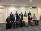 تأكيد إيران و ماليزيا على تطوير التعاون الديني 5