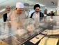 Hojjat al-Islam Navvab Tours Resto Quran Publishing Foundation in Malaysia 3