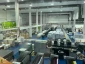 Hojjat al-Islam Navvab Tours Resto Quran Publishing Foundation in Malaysia 6