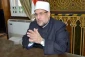 انتقاد وزیر اوقاف مصراز سکوت بین المللی و ناتوانی در مهار نسل کشی علیه مردم فلسطین 2