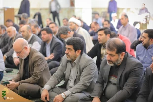 سخنوری بلیغ از ویژگی های ممتاز حضرت زهرا (س) 6