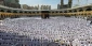 برنامه‌ریزی سعودی‌ها برای عمره رمضانیه 100 روز قبل از رمضان 2